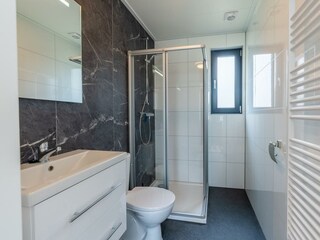 Ferienhaus Lanaken Außenaufnahme 12