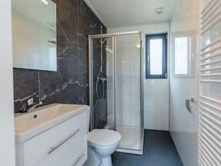 Holiday house Lanaken Outdoor Recording 12