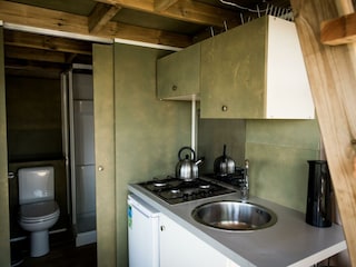 Ferienhaus Lanaken Außenaufnahme 3