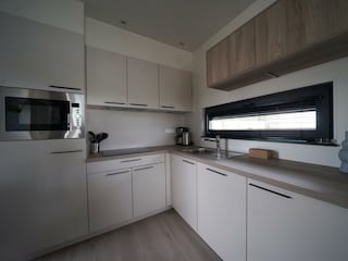 Ferienhaus Lanaken Außenaufnahme 4