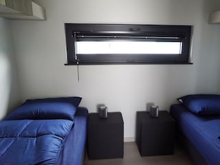 Ferienhaus Lanaken Außenaufnahme 6