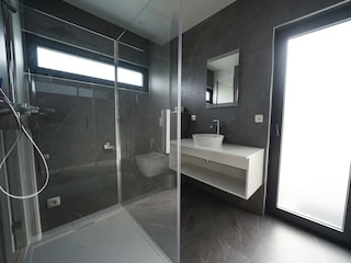 Ferienhaus Lanaken Außenaufnahme 7