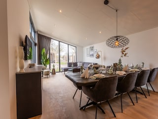 Ferienhaus Enkhuizen Außenaufnahme 3
