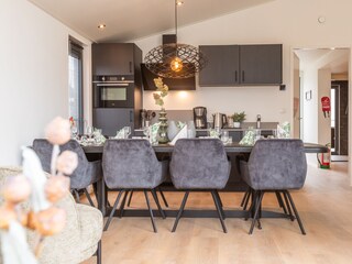 Ferienhaus Enkhuizen Außenaufnahme 4