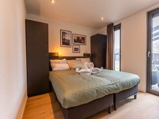 Ferienhaus Enkhuizen Außenaufnahme 5