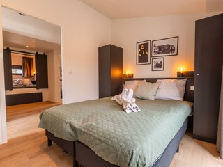 Ferienhaus Enkhuizen Außenaufnahme 7