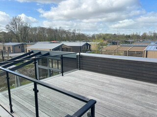 Ferienhaus Enkhuizen Außenaufnahme 9
