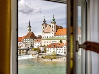 minichmayr-bcs-april22-(c)hannesecker-0167