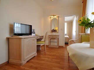 1459248875_Wohnzimmer