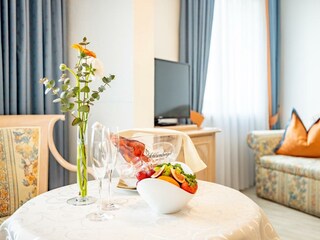 minichmayr-bcs-april22-(c)hannesecker-0091