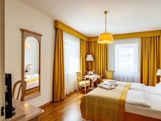 minichmayr-bcs-april22-(c)hannesecker-0159