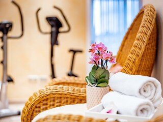 minichmayr-bcs-april22-(c)hannesecker-0381