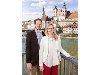 minichmayr-bcs-april22-(c)hannesecker-0403_bearbei