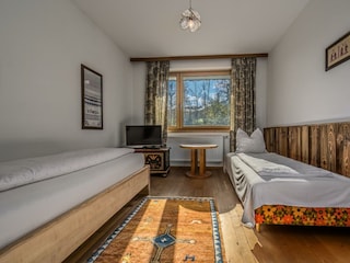 HDR_8625-HDR-Bearbeitet-Bearbeitet