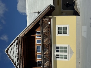 Aussenansicht (2)