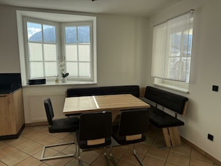 Küche (2)