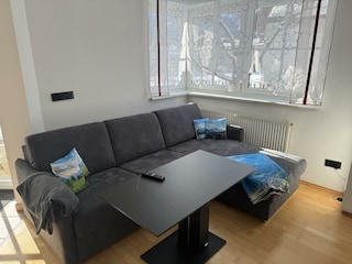 Wohnbereich (1)
