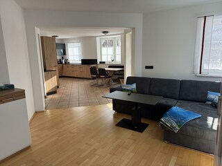 Wohnbereich (3)