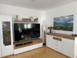 Wohnbereich (4)