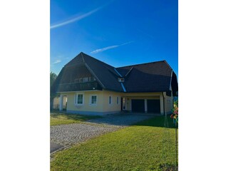 Sommerbilder Österreich (1)