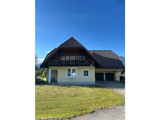 Sommerbilder Österreich (6)
