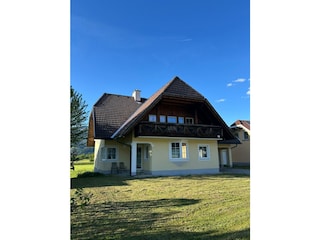 Sommerbilder Österreich (7)
