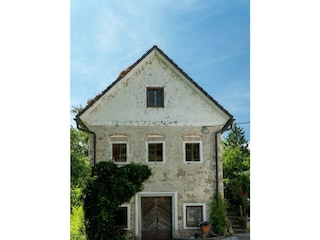 DSC06258