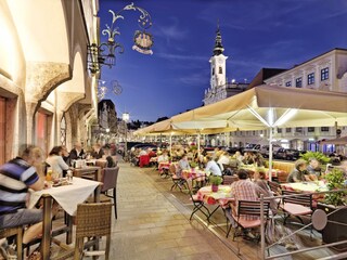 1459335719_Hotel_Mader_4504