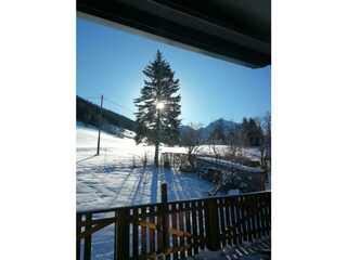 IMG-20251210-WA0002