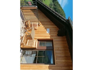 Rabenreith7_(c)_Johannes_Einzenberger