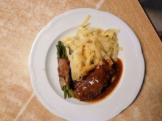 Rabenreith6_(c)_Johannes_Einzenberger