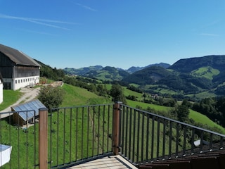 Rabenreith8_(c)_Johannes_Einzenberger