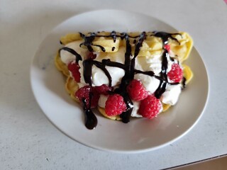 IMG_20250716_160418
