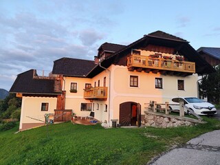 IMG_20250806_060250