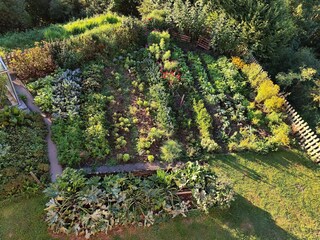IMG_20250901_065055