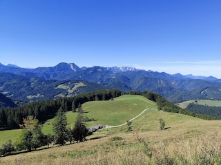 IMG_20250904_103720