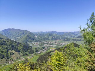 IMG_20250427_135329
