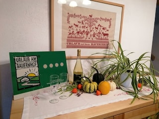 IMG_20220920_104319