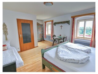 Zimmer5_4
