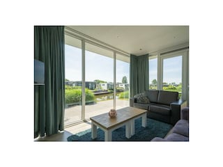 Ferienhaus Hulshorst Außenaufnahme 2