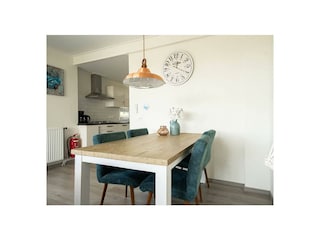 Ferienhaus Hulshorst Außenaufnahme 3