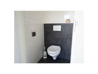 Ferienhaus Hulshorst Außenaufnahme 8