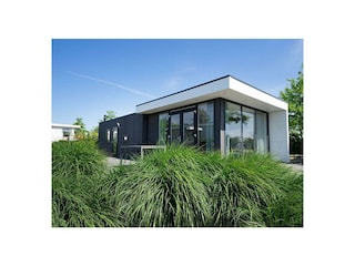 Ferienhaus Hulshorst Außenaufnahme 9