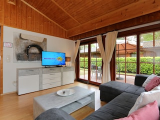 Holiday house Lochem Outdoor Recording 9