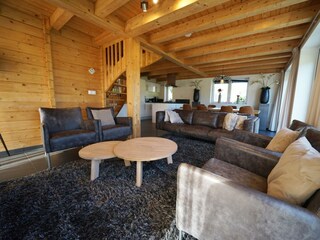 Ferienhaus Lochem Außenaufnahme 4