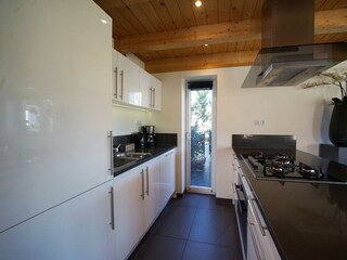 Holiday house Lochem Outdoor Recording 6