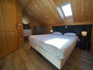 Ferienhaus Lochem Außenaufnahme 8