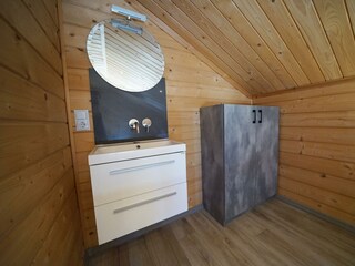 Holiday house Lochem Outdoor Recording 9