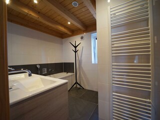 Holiday house Lochem Outdoor Recording 10