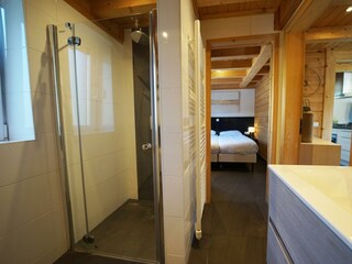 Ferienhaus Lochem Außenaufnahme 11